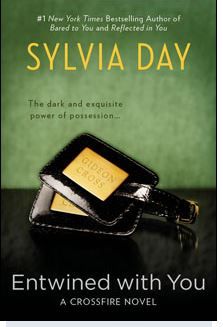 ENTWINED WITH YOU PDF SLIDESHARE EPUB ENTWINED WITH YOU PDF SLIDESHARE EPUB