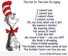 sex dr seuss Blonde pussy banged