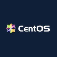 TÉLÉCHARGER CENTOS 6.7 GRATUITEMENT CENTOS 6.7 GRATUITEMENT TÉLÉCHARGER