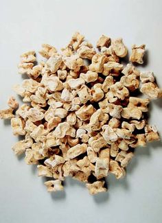 17 best historic games knucklebones images on pinterest games