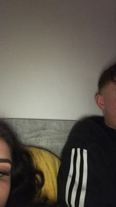 Weißes Geiles Girl Mit Schwarzem Paar Weißes Geiles Girl Mit Schwarzem Paar