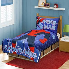 5 pieces marvel spiderman i am spiderman toddler bed set and towel be sure - Toy Story Toddler Sheets 5 pieces marvel spiderman i am spiderman toddler bed set and towel be sure - Toy Story Toddler Sheets