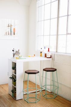 20 mejores imágenes de Ideas para tu cocina | Decorating kitchen ... 20 mejores imágenes de Ideas para tu cocina | Decorating kitchen ...