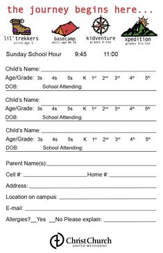 114 Best Kid Zone Ideas Images Church Nursery Kids Kid Zone Ideas Images Church Nursery