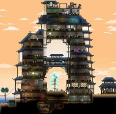 Image Result For How To Replicate Minecraft Builds Image Result For How To Replicate Minecraft Builds