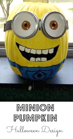 keeperrl insane minions keeperrl insane minions