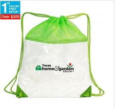 16 Best Mesh Drawstring Bags Images 16 Best Mesh Drawstring Bags Images