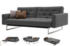 king size sleeper sofa sale stylianosbooks venus king modern convertible sofabed sleeper grey makes twin xlong chair beds or one size bed on sale now space saving convertible sofa 14 best sit sleep stay images on pinterest sofa daybed king size sleeper sofa sale stylianosbooks venus king modern convertible sofabed sleeper grey makes twin xlong chair beds or one size bed on sale now space saving convertible sofa 14 best sit sleep stay images on pinterest sofa daybed
