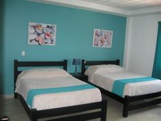 Evenia Hotels Eveniahotels Perfil Pinterest