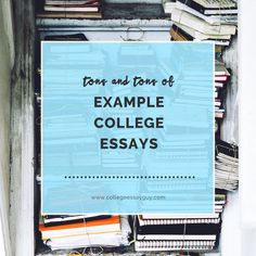 Search Essays In English Twelve College Essay Examples That Worked Essay Writing High School also English Essay Topics For Students Best Personal Statements And Essays Images On Pinterest In Essay Com In English