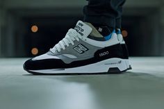 New balance 1300 rea New balance 1300 rea