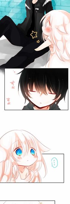 48 Rodiura Kurashi Ideas Kawaii Anime Chibi Cute Neko Girl 48 Rodiura Kurashi Ideas Kawaii Anime Chibi Cute Neko Girl