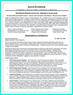 Computer Programming Resume New Visual Resume Guangdong Lisa Guangdong Interpretation . Computer Programming Resume Inspiration Visual Resume Guangdong Lisa Guangdong Interpretation .