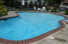 14 Best Pools Spas Serviced By Rix Pool Spa Images On Pinterest Portfolio Rix Pool Spa Hot Tubs Saunas Clear Water Chemicals And Supplies East Hanover Nj 07936