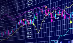 Oficialūs forex brokeriai Jūsų lėšų saugumas