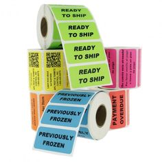 15 best sticker label