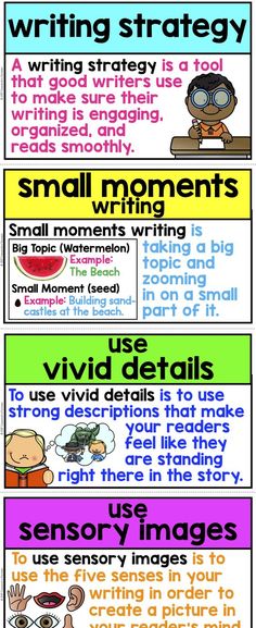 Notice+and+Note+Signposts+Close+Reading+Strategies+PowerPoint+ - notice writing format Notice+and+Note+Signposts+Close+Reading+Strategies+PowerPoint+ - notice writing format