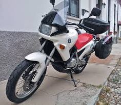 183 best free bmw repair manual images on pinterest repair manuals