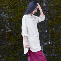 Consider, Asian style checks apologise, but Asian style checks quite