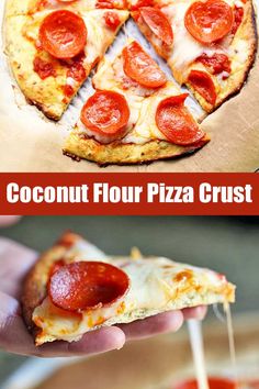 Ketogenic Bread: 48 Low Carb Cookbook Recipes for Keto Gluten Free Easy Recipes for Ketogenic /& Paleo Diets: Bread 2 in 1 Bundle Waffle Pizza and More!! Breadsticks Muffin