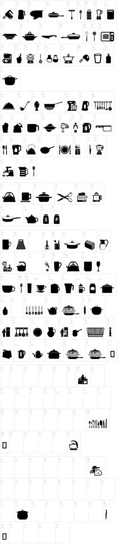 60 best police font images on pinterest types of font styles smokey fonts