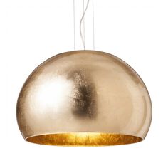 hängende beleuchtung trommelschirm pendelleuchte 82 besten pendelleuchten bilder auf pinterest lights ceiling hängende beleuchtung trommelschirm pendelleuchte 82 besten pendelleuchten bilder auf pinterest lights ceiling