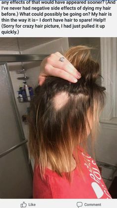nomonat monat I have seen this picture from Monat reps