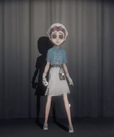 14 Ideas De Identity V Arte Arte De Comics Imagenes Jack 14 Ideas De Identity V Arte Arte De Comics Imagenes Jack
