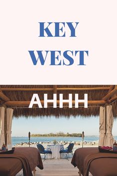 naked conk key west Naked conk key west