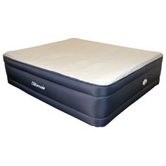 92 best Air Mattress Direct images on Pinterest