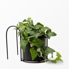 17 bästa bilderna på Balkong | Balkong, Inredning, Utomhusstol Blomlåda, 62 cm Uteliv Köp online på åhlens.se!