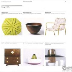 Furniture Design Trends 2016 interior - trend forecasts s/s 2016 | trends 2016 | pinterest Furniture Design Trends 2016 interior - trend forecasts s/s 2016 | trends 2016 | pinterest