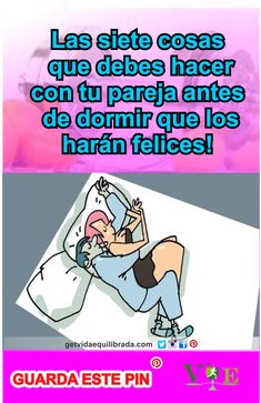 71 Ideas De Pareja Relacion De Pareja Psicologia Pareja Consejos De Vida