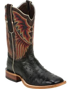 20+ bästa bilderna på Boots i 2020 | mode för män, herrmode OFC Kläder Skor Stövlar Ridge mid. Comfort Rating