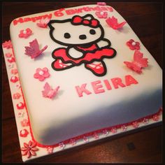 164 best cakes inspiration