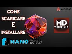 AUTOCAD MODELLISMO SARTORIALE SCARICARE