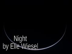 an analysis of the autobiography night by elie wiesel From a general summary to chapter summaries to explanations of famous night is a memoir by elie wiesel that was first published in 1960 summary read a plot overview of the entire book or a story by story summary and analysis. an analysis of the autobiography night by elie wiesel From a general summary to chapter summaries to explanations of famous night is a memoir by elie wiesel that was first published in 1960 summary read a plot overview of the entire book or a story by story summary and analysis.
