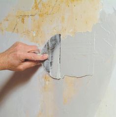 12 Plaster Wall Repair Ideas Plaster Repair Plaster Repair 12 Plaster Wall Repair Ideas Plaster Repair Plaster Repair