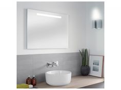 Plafoniera Led Dedeman : Proiector led slim w alb cald cod