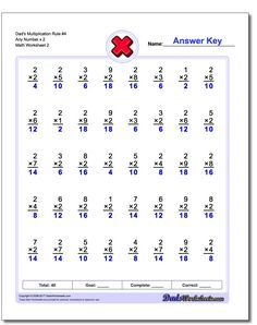 485 best multiplication worksheets images in 2019 multi digit