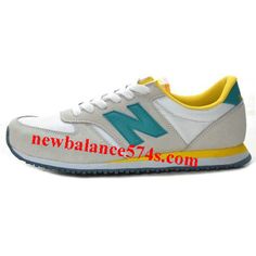 new balance 420 dame grøn new balance 420 dame grøn