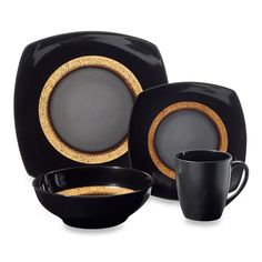 sango rustic cream dinnerware - Google Search | Dining Room ... sango rustic cream dinnerware - Google Search | Dining Room ...