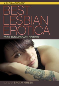 Idea)))) erotic lesbian classroom stories simply Something erotic lesbian classroom stories have removed