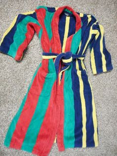 Men/'s Kimono Yukata Pajamas Cotton Japanese Bathrobe Robe Gown Nightwear Home H6