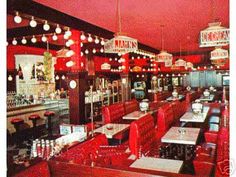 Ice Cream Parlor Party Long Island Ice Cream Parlor Party Long Island
