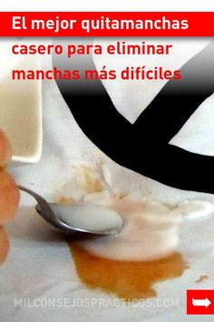Jorge Jorgemseleme Perfil Pinterest