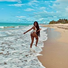 Puerto Rican Booty Pants Videos Puerto Rican Booty Pants Videos