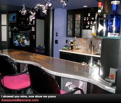 modern basement bars basic awesome mancave basementbarideasonabudget modern basement rustic basement bar designs bars for 656 best designs images on pinterest in 2018 modern basement bars basic awesome mancave basementbarideasonabudget modern basement rustic basement bar designs bars for 656 best designs images on pinterest in 2018