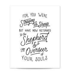 quotable frames