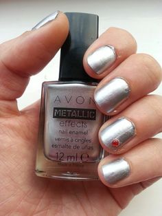 Luxury Spa And Nails Albuquerque Hours Luxury Spa And Nails Albuquerque Hours